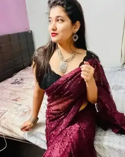 Call Girls Leh Cash On Delivery