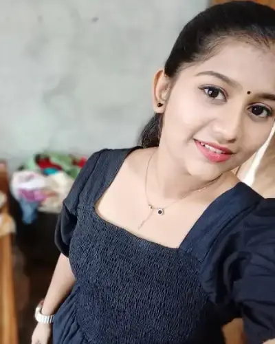 Escort In Leh
