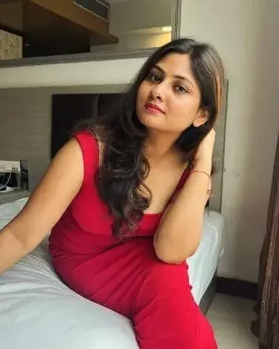 Escort Service In Leh