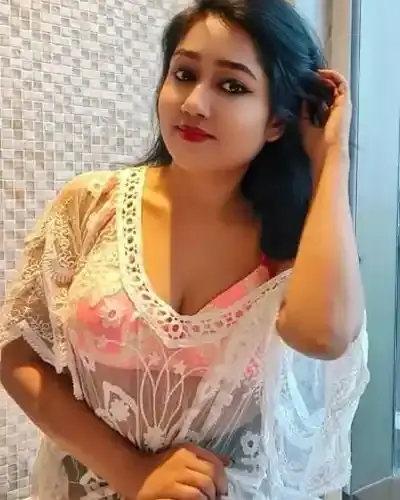 Escorts Service Leh