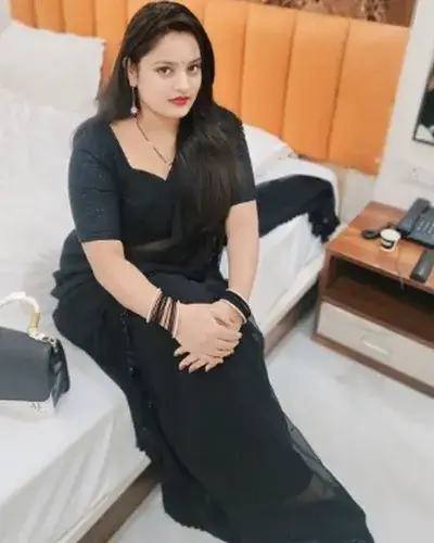 Escorts Service In Leh