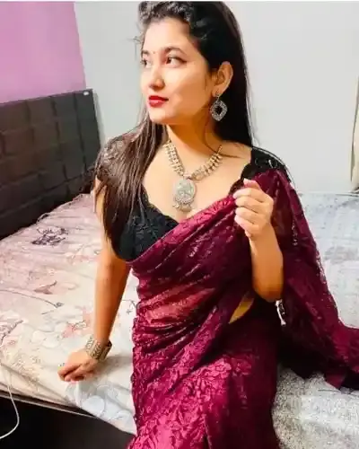 Escorts In Leh
