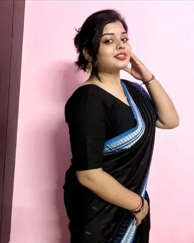 Call Girl in Leh