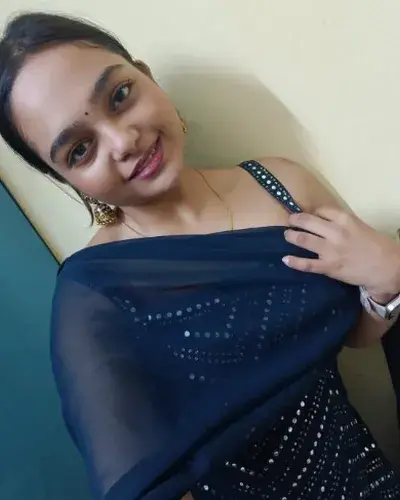 Call Girl Service in Leh