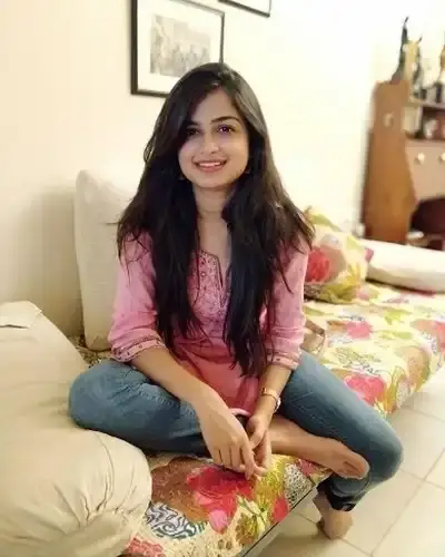 Leh Call Girl Service