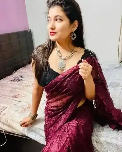 Leh Call Girls Service