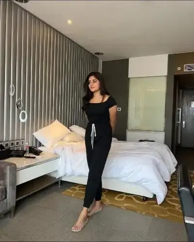 Call Girls Service in Leh